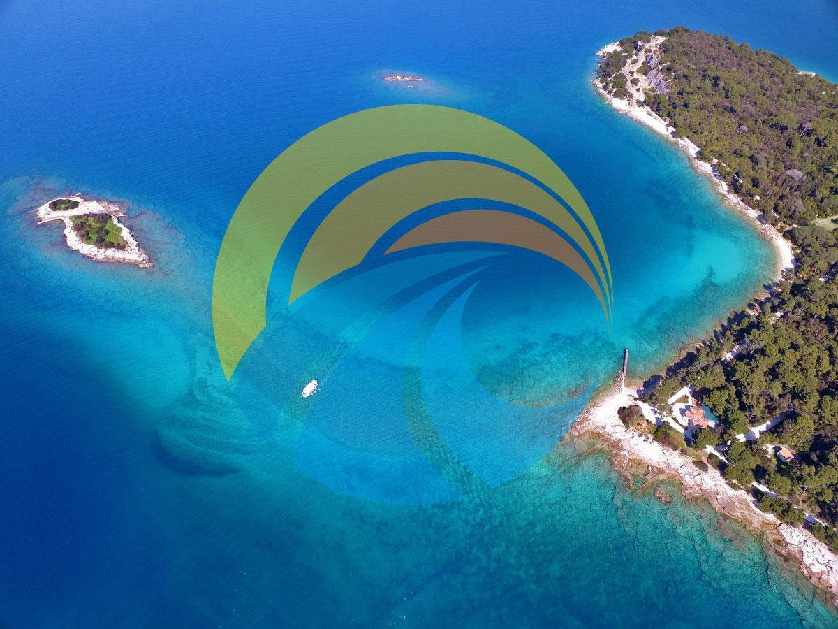 Apartments Ana Rovinj Exterior photo
